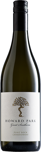 Howard Park Burch Family Wines | Halliday Wine Companion